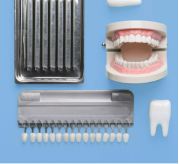 Dr Ben Underwood in Warren Michigan