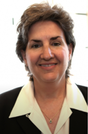 Dr Ben Underwood in Warren Michigan