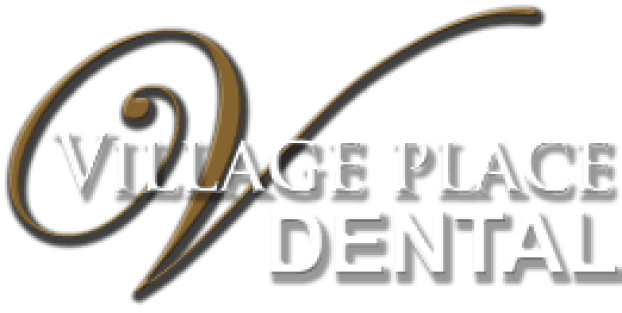 Dr Ben Underwood in Warren Michigan