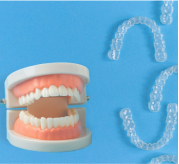 Dr Ben Underwood in Warren Michigan