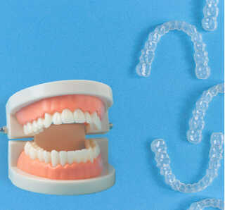 Dr Ben Underwood in Warren Michigan