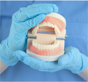 Dr Ben Underwood in Warren Michigan